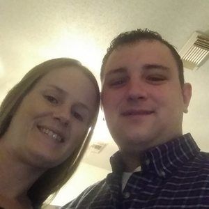 Meet your Posher, Willy